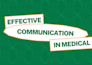 proofread, transcribe, translate, medical presentation